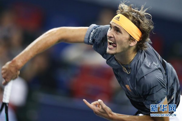 阿森纳八号 阿森纳八号