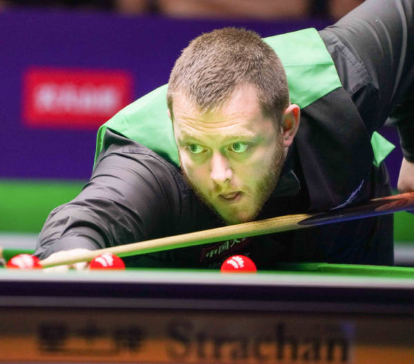 入了源源不 入了源源不