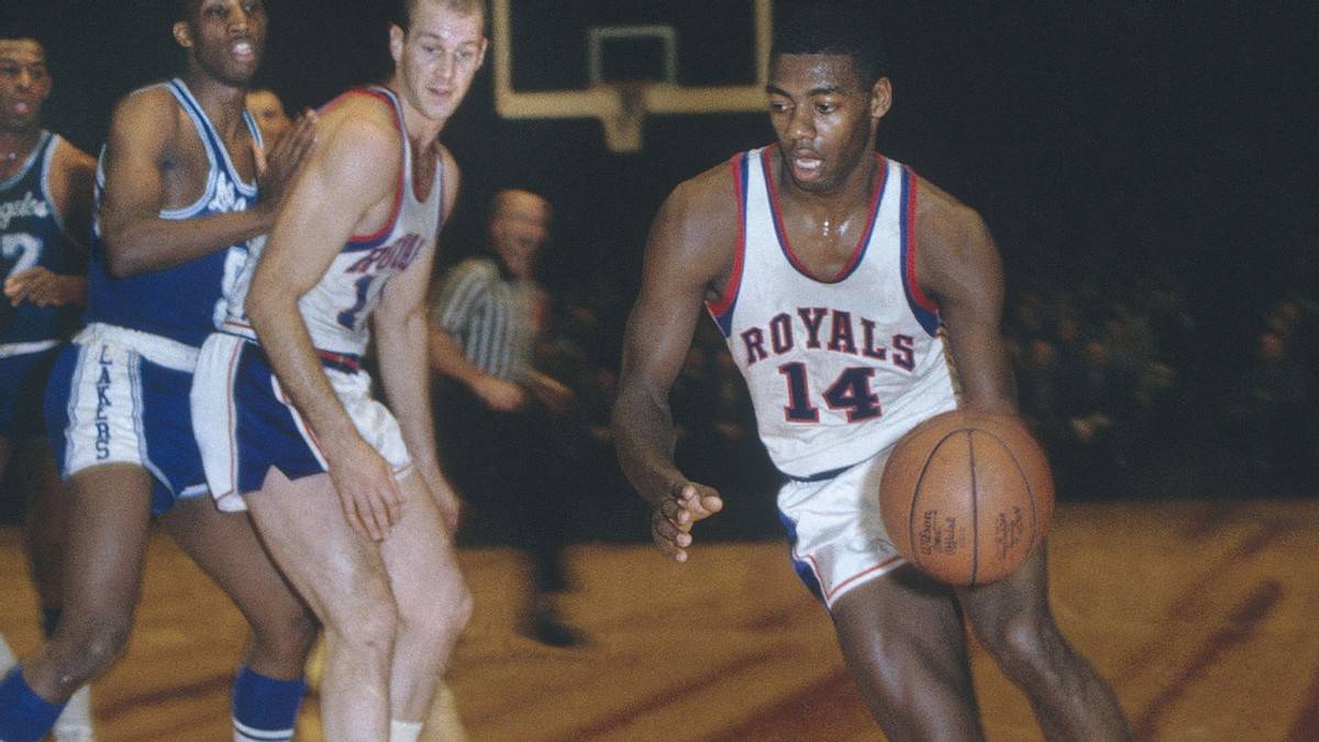 9年森林狼 9年森林狼