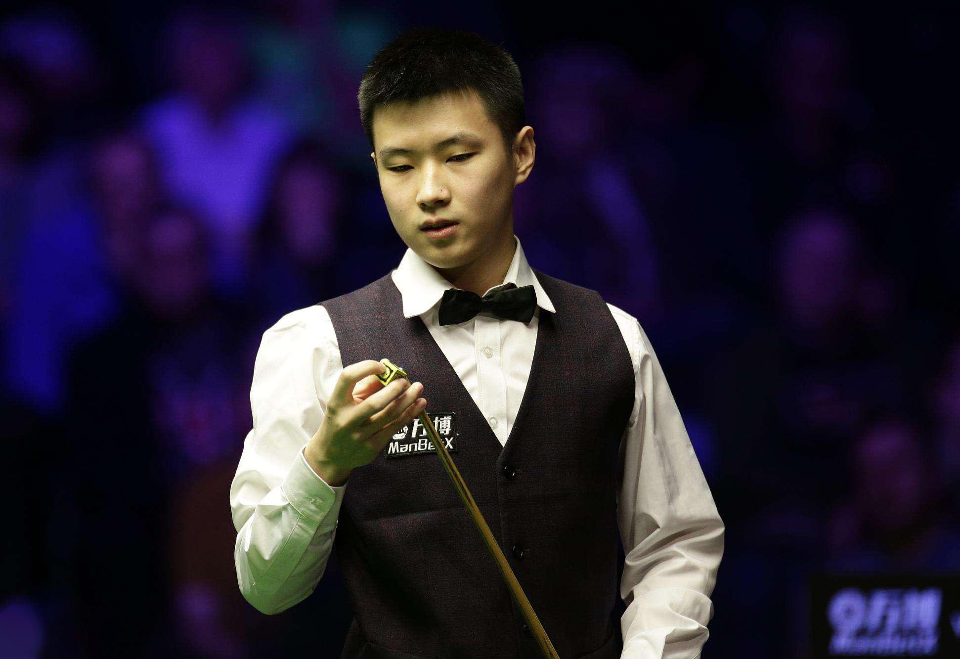 季后赛直通 季后赛直通