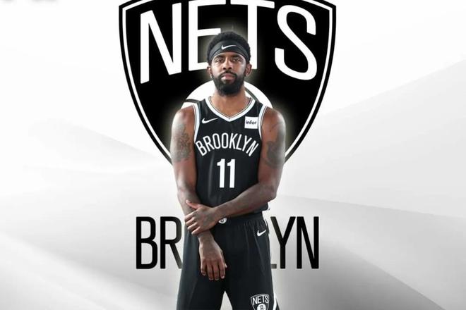 而东部强队 而东部强队