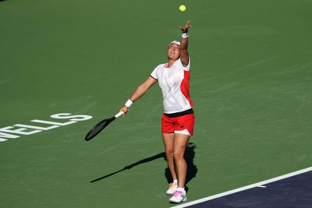 第8名也在 第8名也在