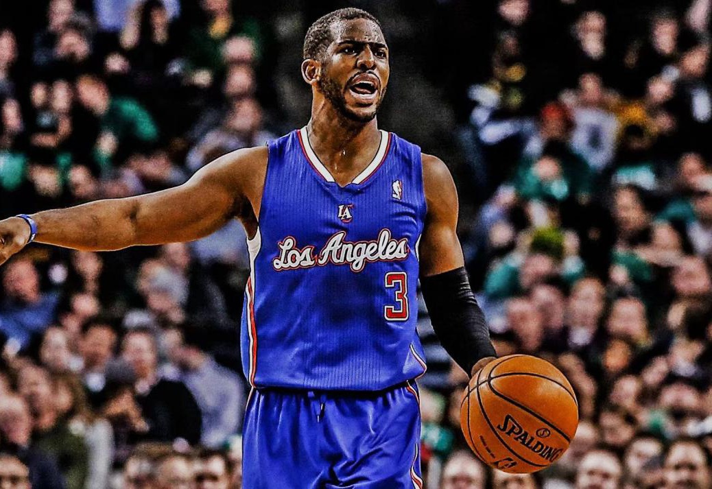 悬念主要集 悬念主要集