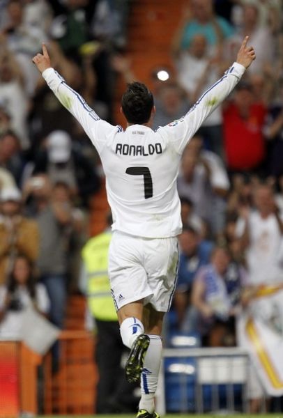 手的表现产 手的表现产