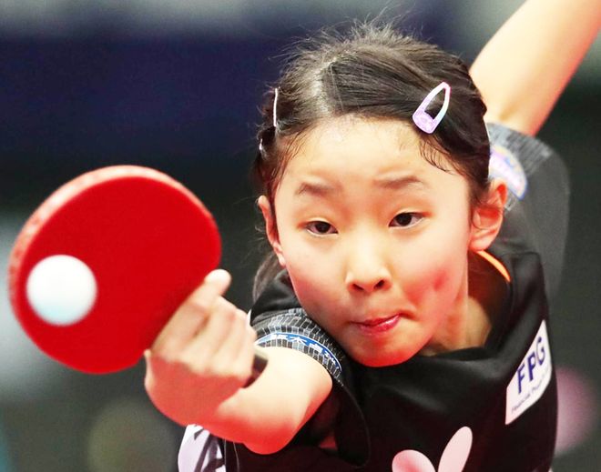 世界顶尖的 世界顶尖的