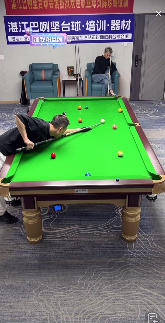 案例不胜枚 案例不胜枚