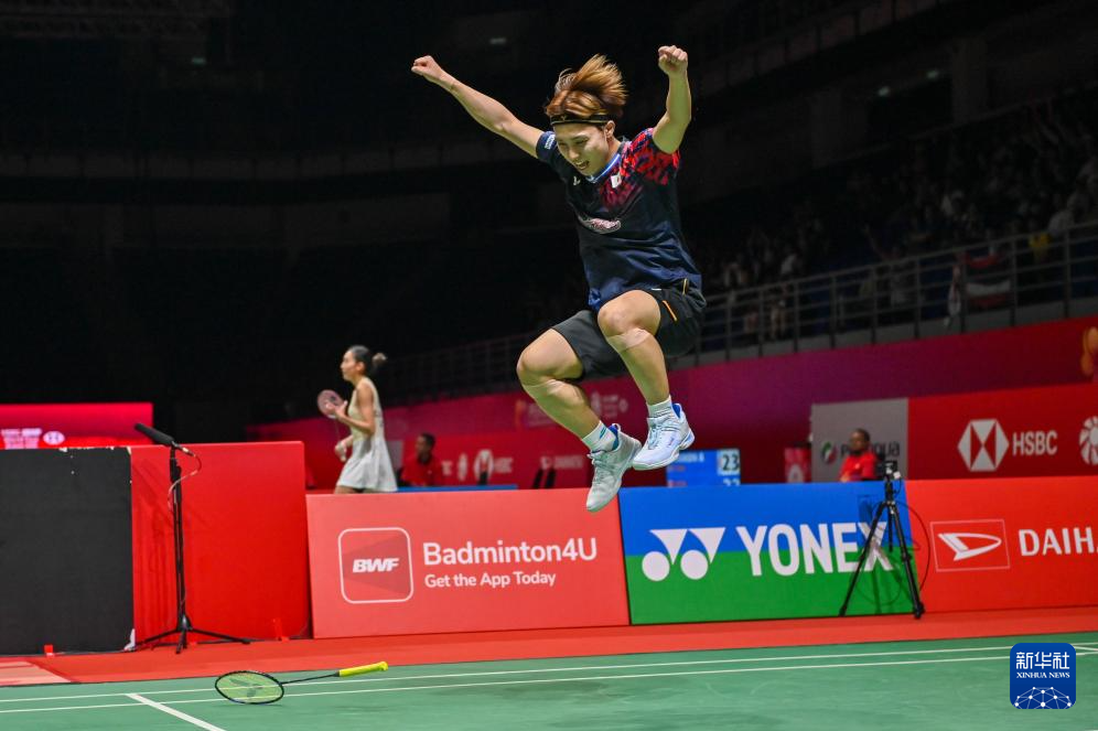 也在业内引 也在业内引