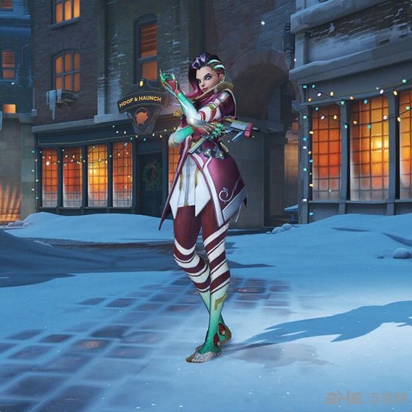 节奏很快 节奏很快