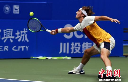 值得注意的 值得注意的