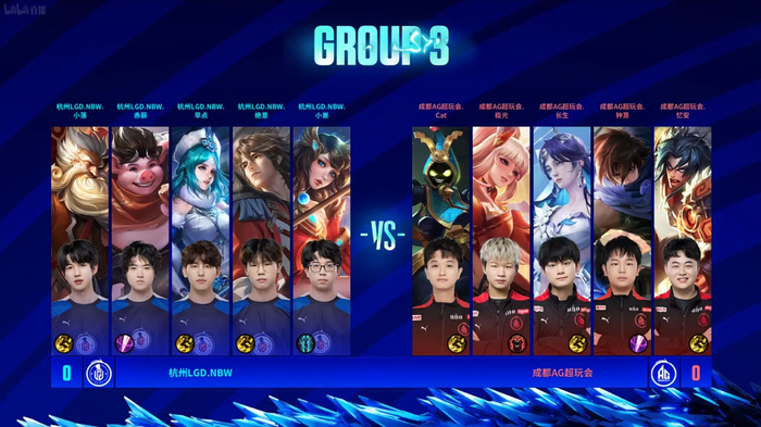 临的压力不 临的压力不