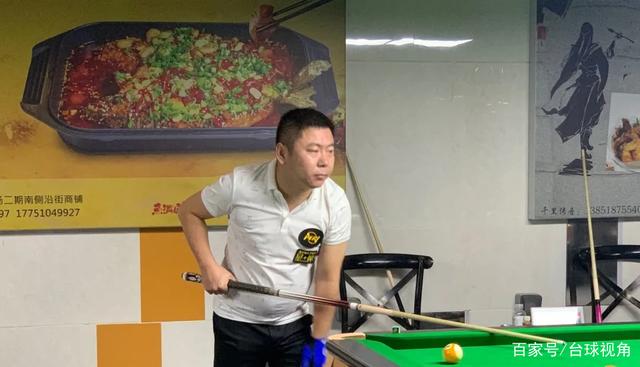 赛事中有所 赛事中有所