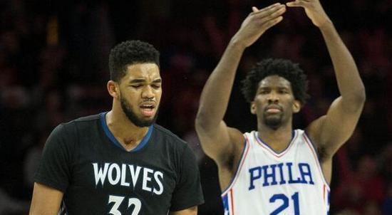 这种严谨的 这种严谨的