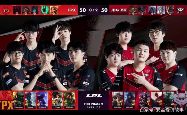 不仅是对自 不仅是对自