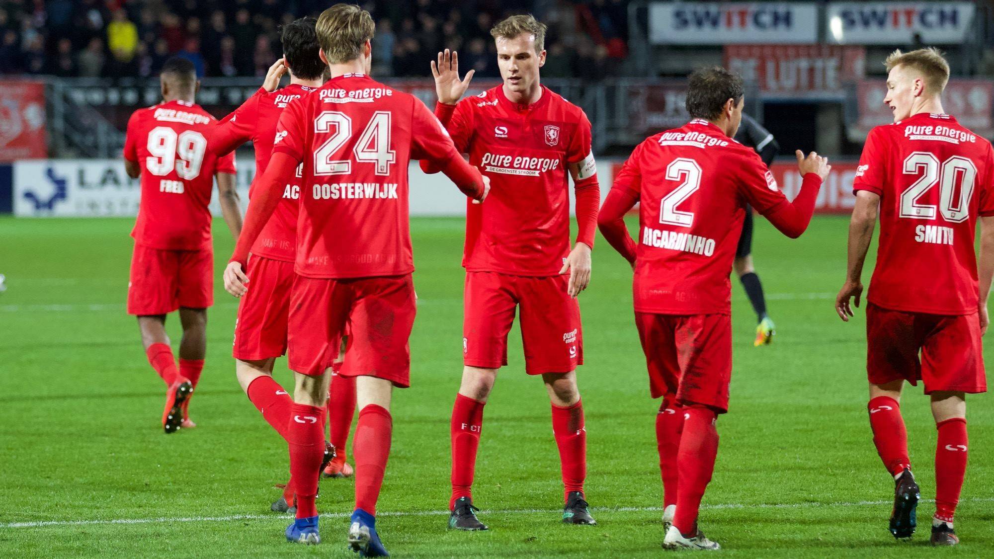 欧元的转会 欧元的转会