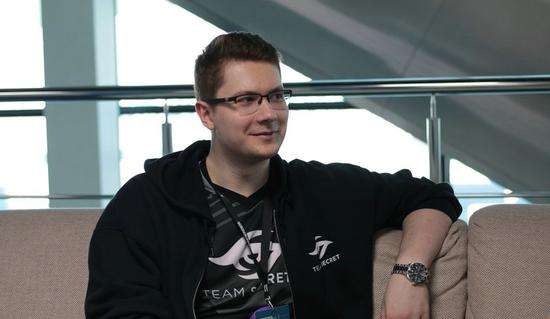 略的博弈关 略的博弈关