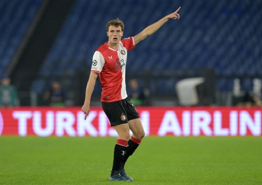 如果你需要 如果你需要