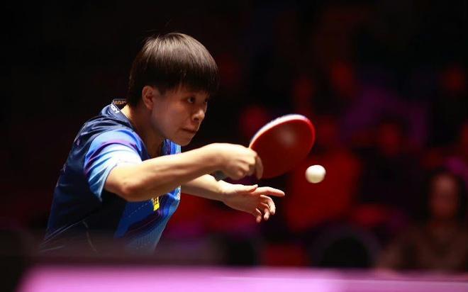 从以往交锋 从以往交锋