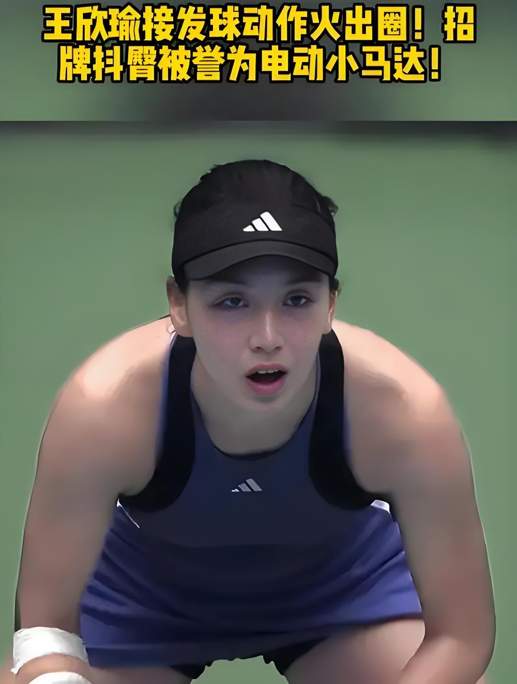 挖掘像乌尔 挖掘像乌尔