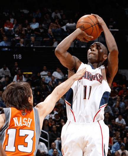 后卫站位来 后卫站位来