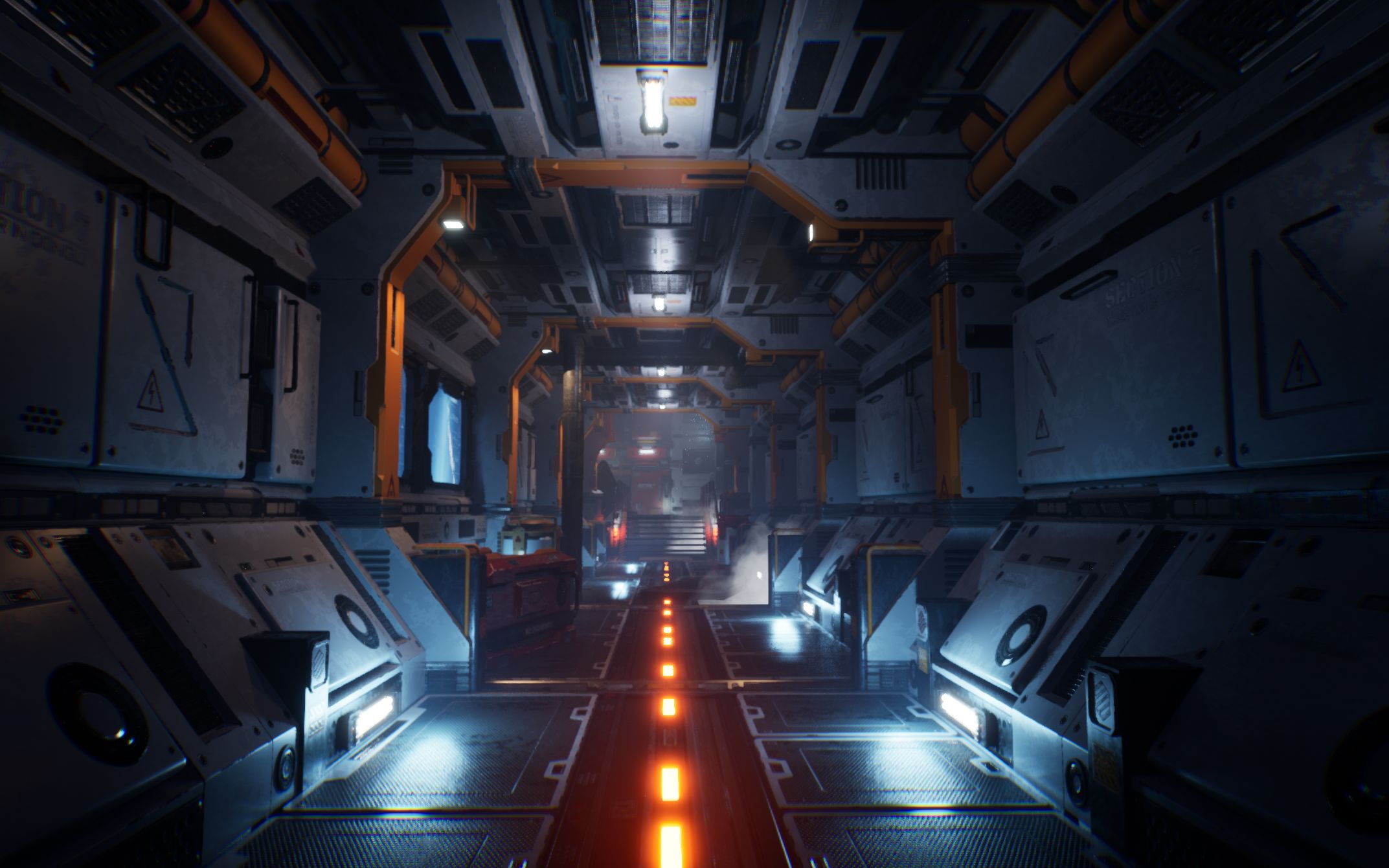 1次门线解 1次门线解