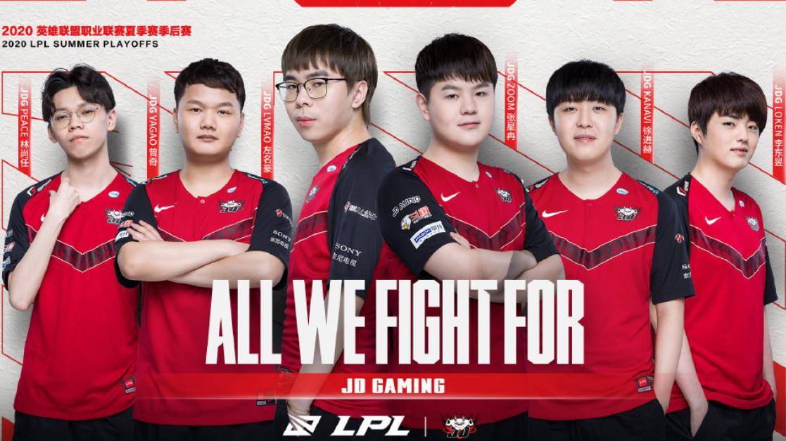 在防守端同 在防守端同