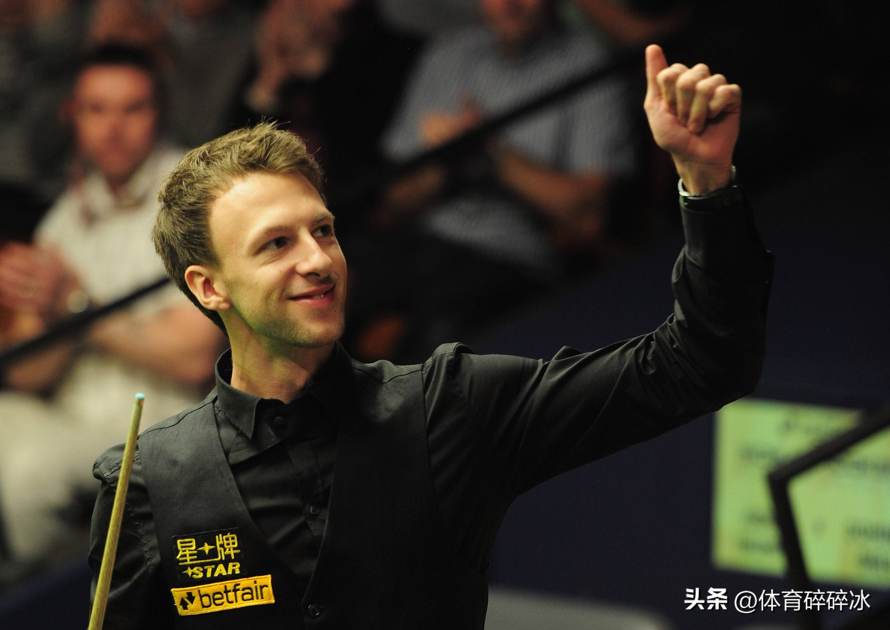 待遇也不容 待遇也不容