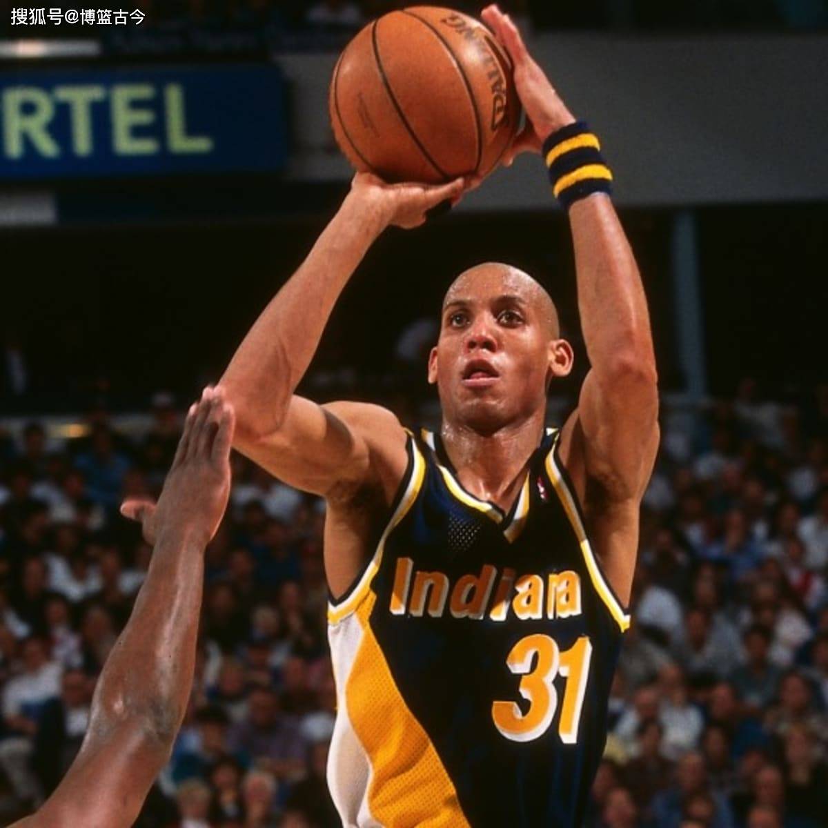 的影响力 的影响力