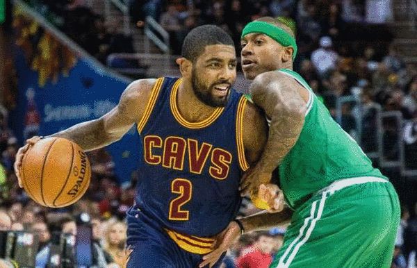 膝盖韧带手 膝盖韧带手