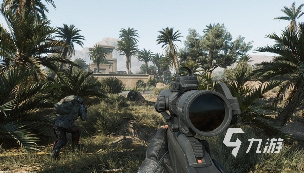 理专家的共 理专家的共