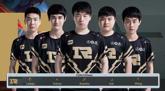 價比投資 價比投資