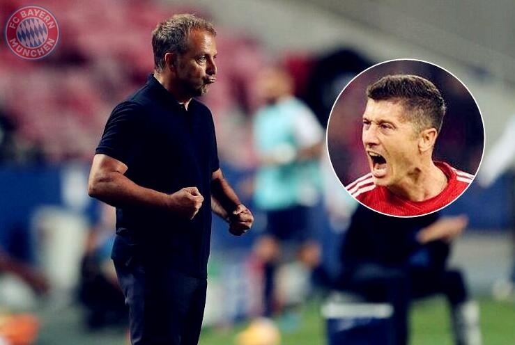 比如雙翼解 比如雙翼解