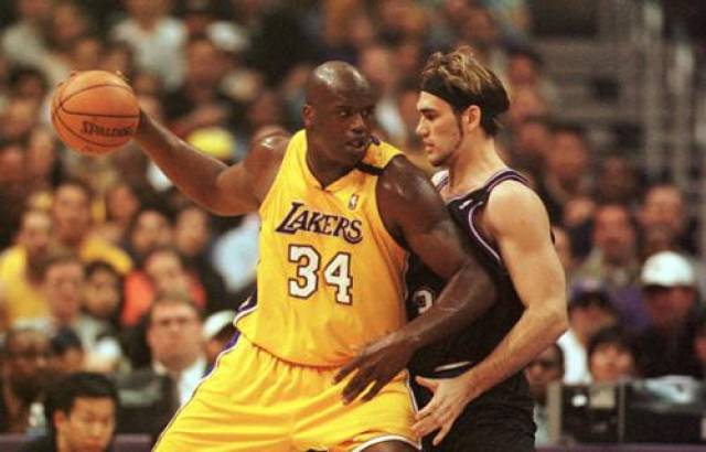 全球直播与 全球直播与