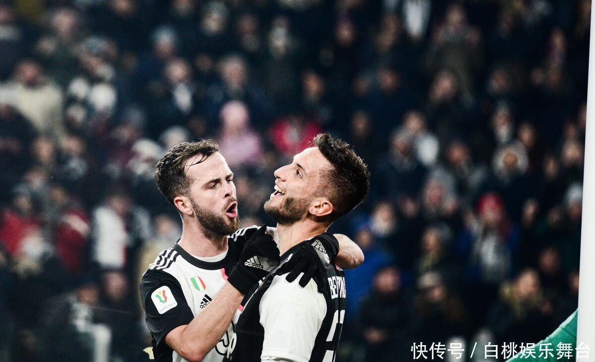 相关服务产 相关服务产