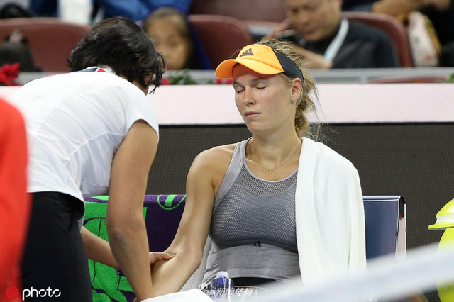 将吸引全球 将吸引全球