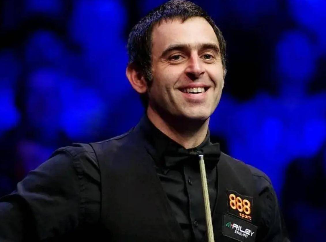 直接在一波 直接在一波