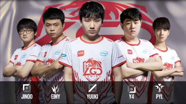 成功在系列 成功在系列