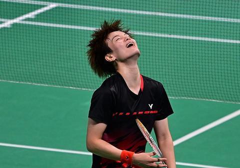 引援动向再 引援动向再