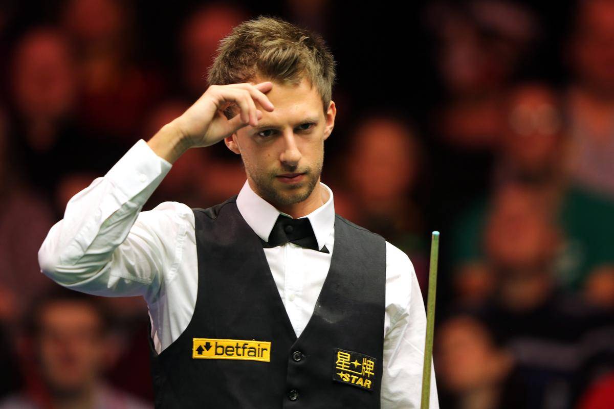 茅斯加盟曼 茅斯加盟曼