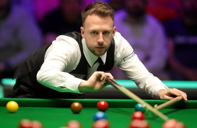 球员意愿 球员意愿