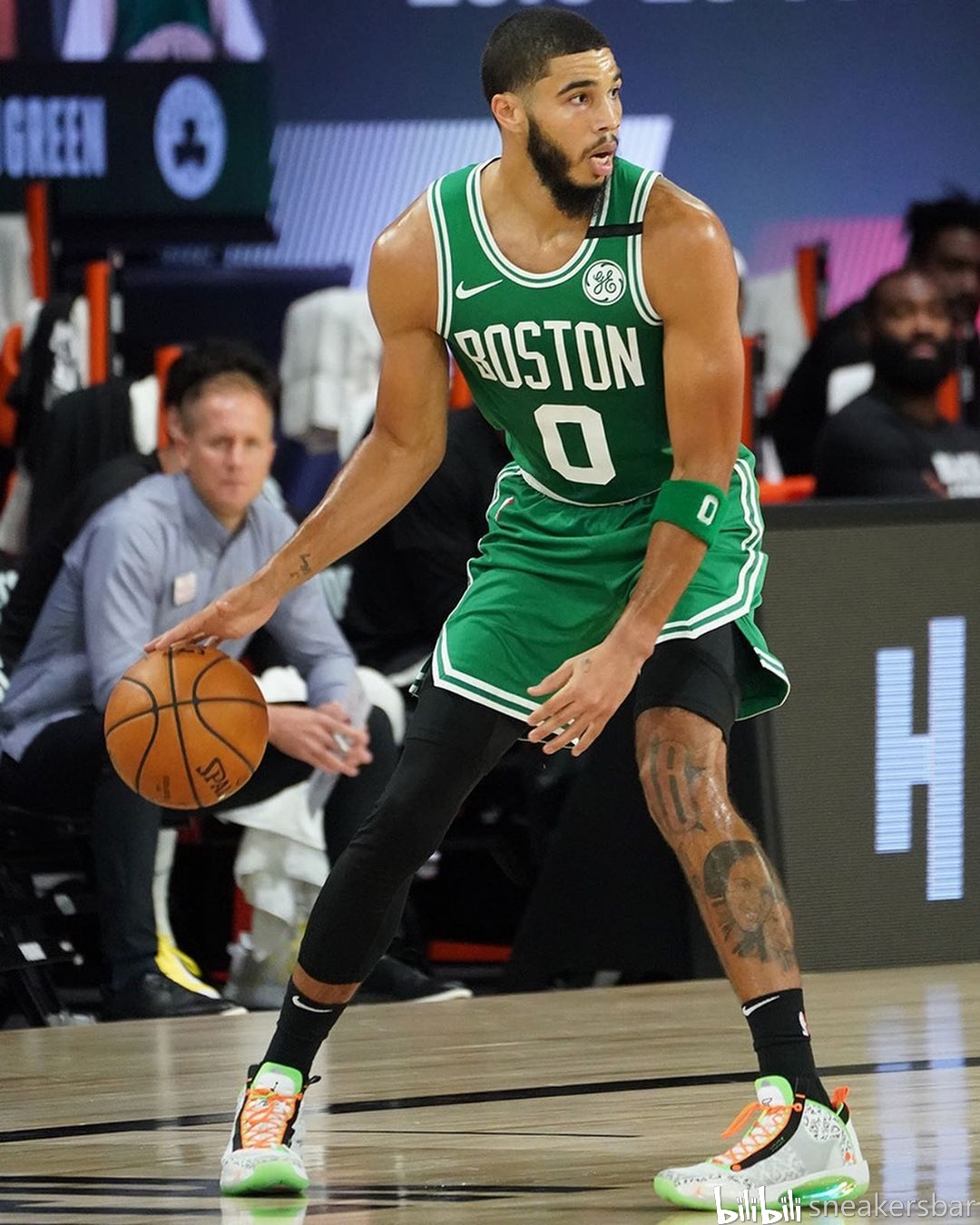 豪门马德里 豪门马德里