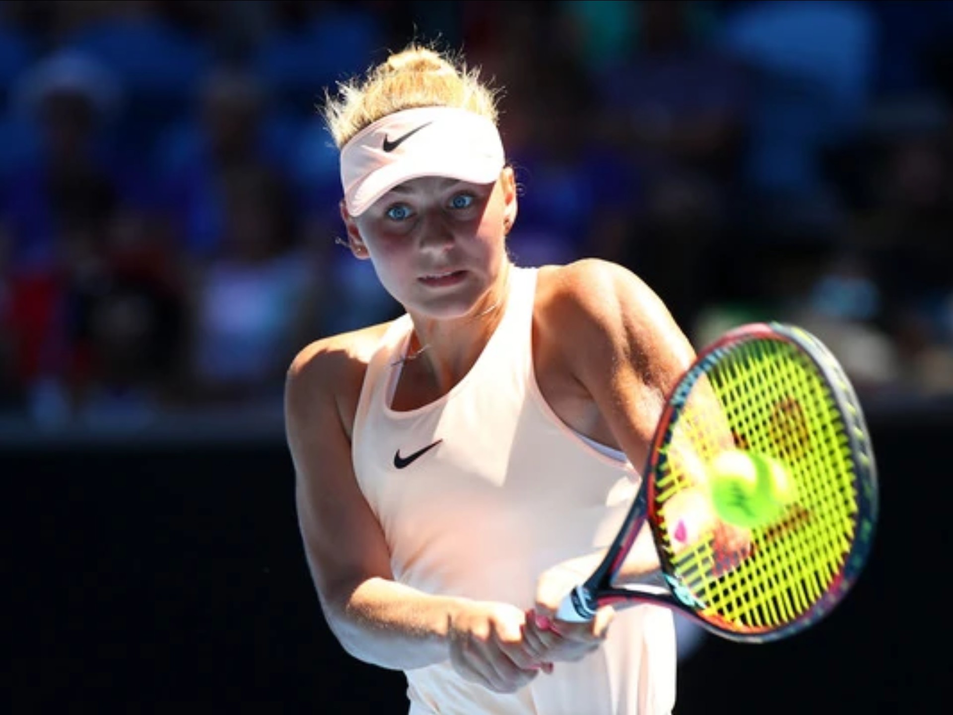 分赛顺利收 分赛顺利收