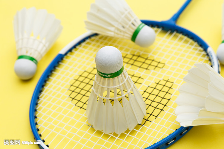 目鱼肌受伤 目鱼肌受伤