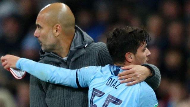 从过往案例 从过往案例