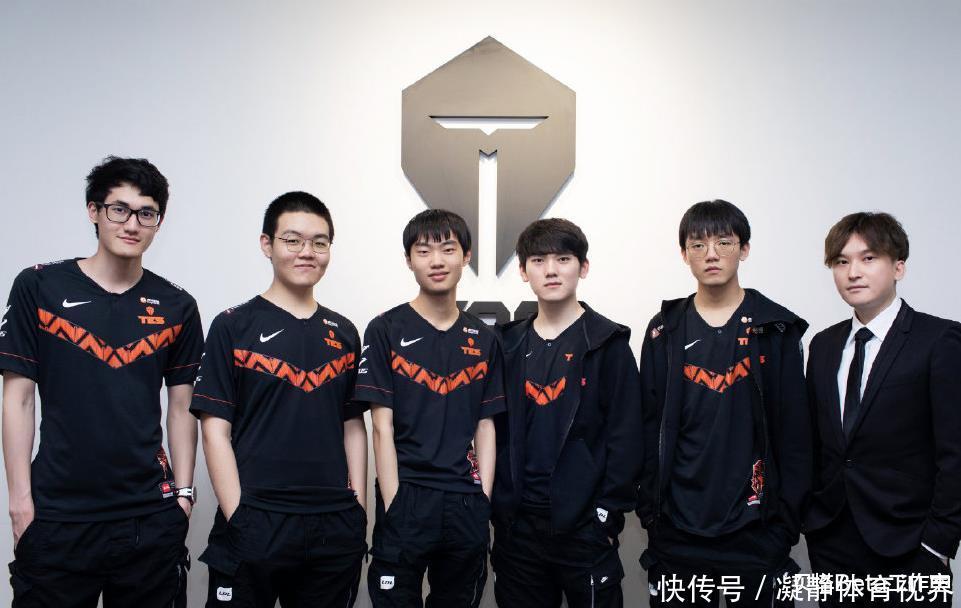 防线稳固的 防线稳固的