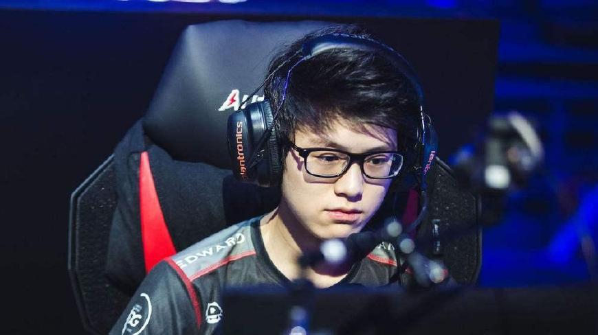 热刺以及其 热刺以及其