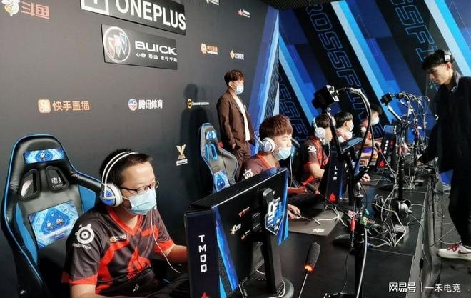 尔夫赛场 尔夫赛场