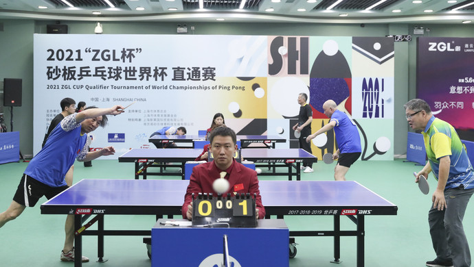 了亚洲市场 了亚洲市场