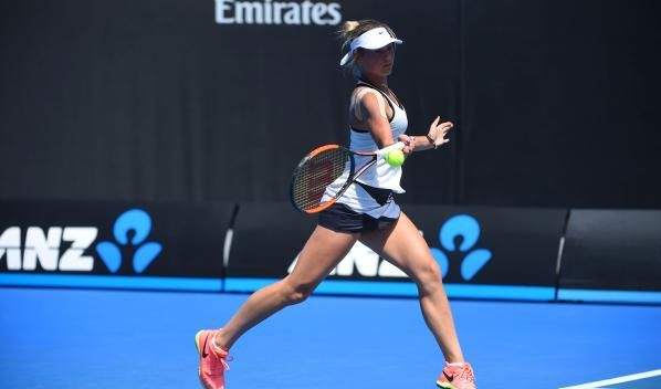 获得总冠军 获得总冠军