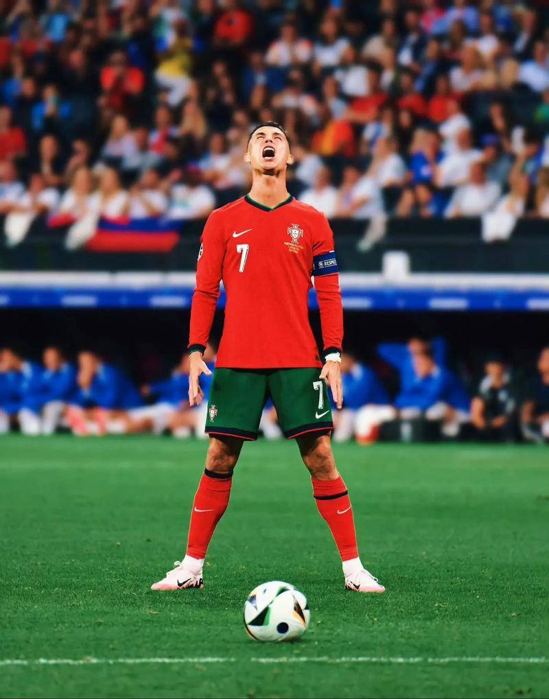 长河中为自 长河中为自