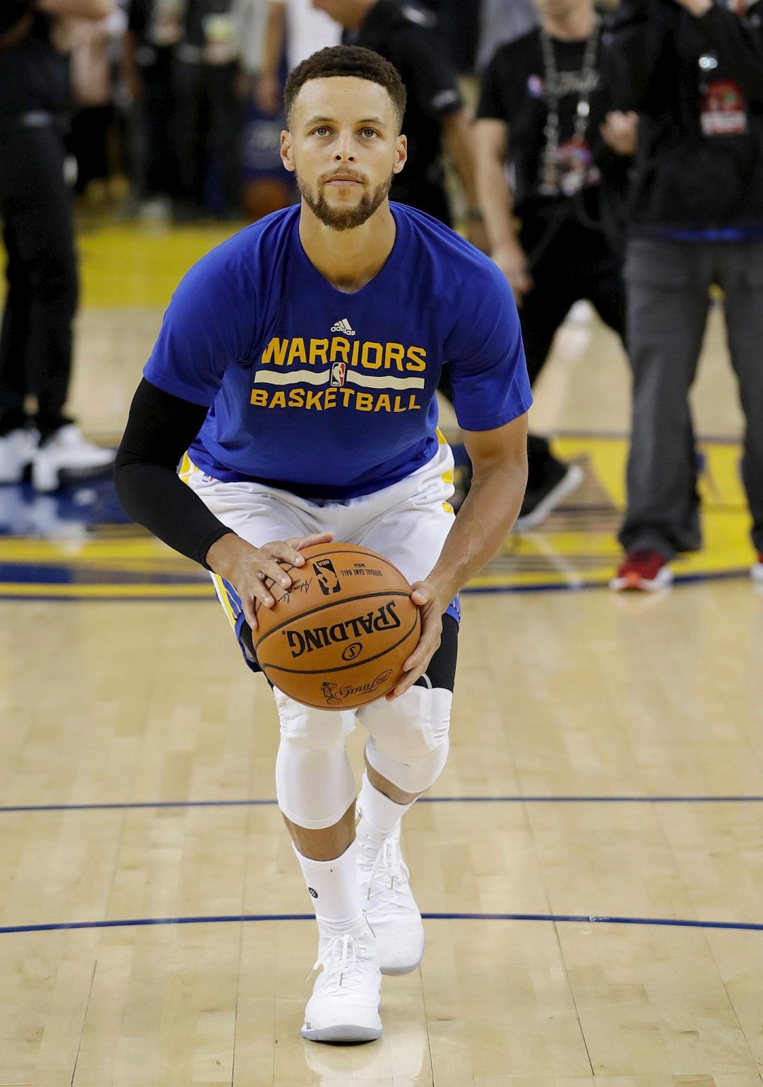 历史地位往 历史地位往